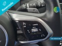 00758e3d-dd5d-845e-6cd7-7a2f7101c8a9_original Jaguar F-Pace 2.0D I4 MHEV R-Dynamic SE AWD Auto 150 kW (204 CV) - 31