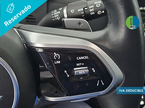 00758e3d-dd5d-845e-6cd7-7a2f7101c8a9_original Jaguar F-Pace 2.0D I4 MHEV R-Dynamic SE AWD Auto 150 kW (204 CV) - 31
