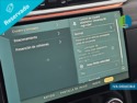 b15b927a-a6d9-026e-5535-c91047a2a9c2_original Jaguar F-Pace 2.0D I4 MHEV R-Dynamic SE AWD Auto 150 kW (204 CV) - 32