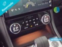 23574e82-b2ac-b709-09c1-02980368699c_original Jaguar F-Pace 2.0D I4 MHEV R-Dynamic SE AWD Auto 150 kW (204 CV) - 34