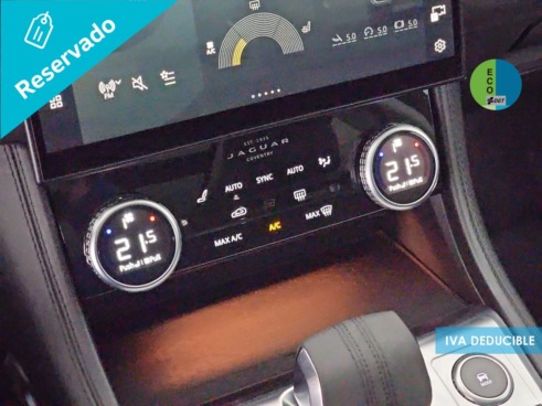 23574e82-b2ac-b709-09c1-02980368699c_original Jaguar F-Pace 2.0D I4 MHEV R-Dynamic SE AWD Auto 150 kW (204 CV) - 34