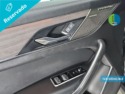 bf6231fe-d611-bf1c-d82e-5bba4423aa93_original Jaguar F-Pace 2.0D I4 MHEV R-Dynamic SE AWD Auto 150 kW (204 CV) - 36