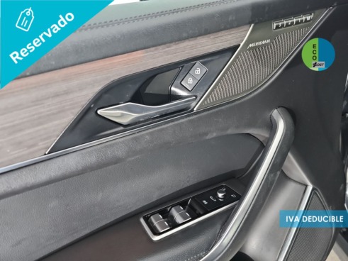 bf6231fe-d611-bf1c-d82e-5bba4423aa93_original Jaguar F-Pace 2.0D I4 MHEV R-Dynamic SE AWD Auto 150 kW (204 CV) - 36