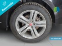8b1594d2-563b-fe72-1e86-c1686bc54a49_original Jaguar F-Pace 2.0D I4 MHEV R-Dynamic SE AWD Auto 150 kW (204 CV) - 37