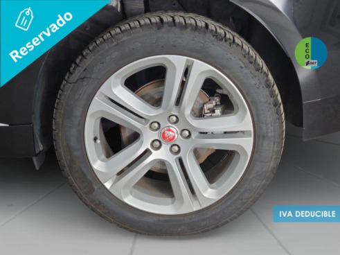 8b1594d2-563b-fe72-1e86-c1686bc54a49_original Jaguar F-Pace 2.0D I4 MHEV R-Dynamic SE AWD Auto 150 kW (204 CV) - 37