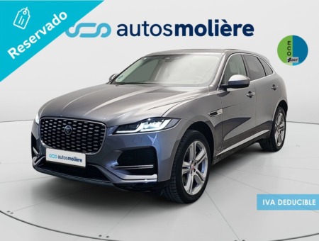 1c79b4a5-3c09-ea3f-4375-03beea837171_original Jaguar F-Pace 2.0D l4 MHEV SE AWD Auto 150 kW (204 CV)
