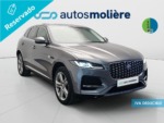 3a474c4d-77c5-08b9-0cb6-b7a80a4775e2_original Jaguar F-Pace 2.0D l4 MHEV SE AWD Auto 150 kW (204 CV) - 2