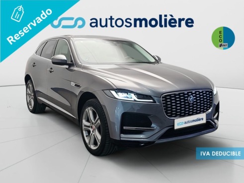 3a474c4d-77c5-08b9-0cb6-b7a80a4775e2_original Jaguar F-Pace 2.0D l4 MHEV SE AWD Auto 150 kW (204 CV) - 2