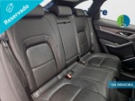 fd96a435-7fff-1318-6f6f-589797c45ed6_original Jaguar F-Pace 2.0D l4 MHEV SE AWD Auto 150 kW (204 CV) - 5