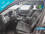 7b413bb0-2e79-b89d-7e28-7e1a647538c2_original Jaguar F-Pace 2.0D l4 MHEV SE AWD Auto 150 kW (204 CV) - 7