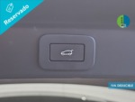 aaee2e88-e4e4-65f2-0b54-216b238ab18d_original Jaguar F-Pace 2.0D l4 MHEV SE AWD Auto 150 kW (204 CV) - 8