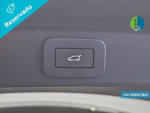 aaee2e88-e4e4-65f2-0b54-216b238ab18d_original Jaguar F-Pace 2.0D l4 MHEV SE AWD Auto 150 kW (204 CV) - 8
