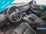45400ddf-a1c3-647d-5168-9b66ab3172a4_original Jaguar F-Pace 2.0D l4 MHEV SE AWD Auto 150 kW (204 CV) - 9