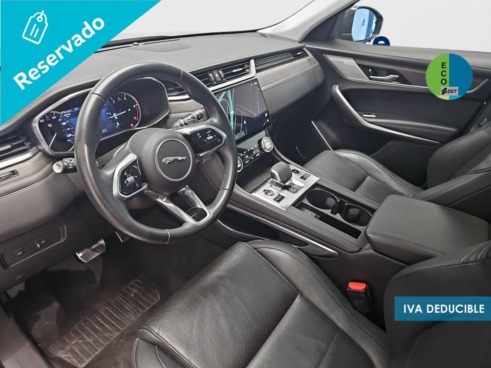 45400ddf-a1c3-647d-5168-9b66ab3172a4_original Jaguar F-Pace 2.0D l4 MHEV SE AWD Auto 150 kW (204 CV) - 9