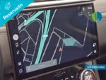 bfede203-44c0-094f-a9ee-306c61b6f0c1_original Jaguar F-Pace 2.0D l4 MHEV SE AWD Auto 150 kW (204 CV) - 10
