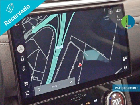 bfede203-44c0-094f-a9ee-306c61b6f0c1_original Jaguar F-Pace 2.0D l4 MHEV SE AWD Auto 150 kW (204 CV) - 10