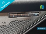 d637c772-ceb5-5429-caa3-745460077593_original Jaguar F-Pace 2.0D l4 MHEV SE AWD Auto 150 kW (204 CV) - 12