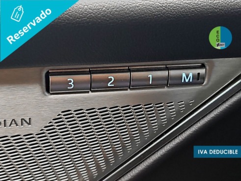 d637c772-ceb5-5429-caa3-745460077593_original Jaguar F-Pace 2.0D l4 MHEV SE AWD Auto 150 kW (204 CV) - 12
