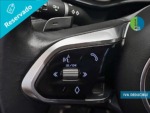 d117c3f4-7dea-8ffa-eafa-0e1be68dbb01_original Jaguar F-Pace 2.0D l4 MHEV SE AWD Auto 150 kW (204 CV) - 13