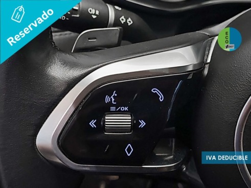 d117c3f4-7dea-8ffa-eafa-0e1be68dbb01_original Jaguar F-Pace 2.0D l4 MHEV SE AWD Auto 150 kW (204 CV) - 13