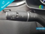 1dce0ab5-6239-d46d-567f-9109cd275eee_original Jaguar F-Pace 2.0D l4 MHEV SE AWD Auto 150 kW (204 CV) - 14