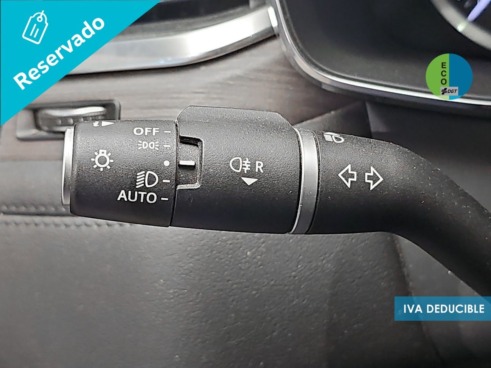 1dce0ab5-6239-d46d-567f-9109cd275eee_original Jaguar F-Pace 2.0D l4 MHEV SE AWD Auto 150 kW (204 CV) - 14