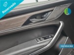 bb21150a-fb8f-7d9a-376e-413c2c1c4129_original Jaguar F-Pace 2.0D l4 MHEV SE AWD Auto 150 kW (204 CV) - 17
