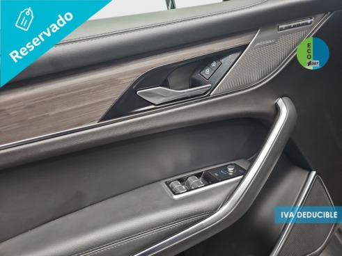 bb21150a-fb8f-7d9a-376e-413c2c1c4129_original Jaguar F-Pace 2.0D l4 MHEV SE AWD Auto 150 kW (204 CV) - 17