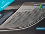 7d0a9475-f610-91b9-27f4-0fb236e58869_original Jaguar F-Pace 2.0D l4 MHEV SE AWD Auto 150 kW (204 CV) - 18
