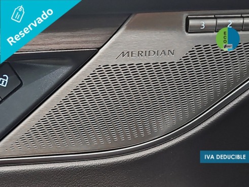 7d0a9475-f610-91b9-27f4-0fb236e58869_original Jaguar F-Pace 2.0D l4 MHEV SE AWD Auto 150 kW (204 CV) - 18
