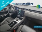 6fe80c26-8e35-560a-604c-9c1967a96988_original Jaguar F-Pace 2.0D l4 MHEV SE AWD Auto 150 kW (204 CV) - 19