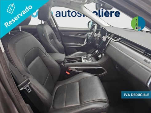 f75b385f-a7f7-4053-63b3-6f9fa995f77b_original Jaguar F-Pace 2.0D l4 MHEV SE AWD Auto 150 kW (204 CV) - 20
