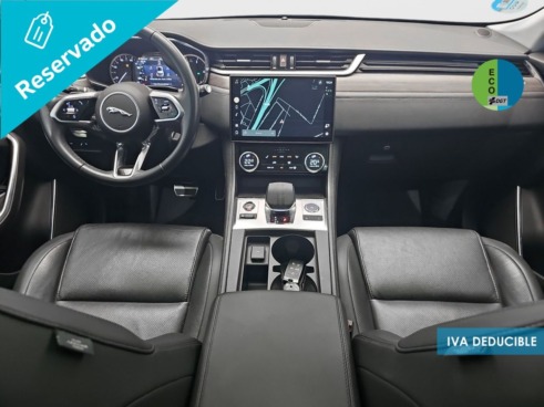 d546d3ae-3c00-49ac-0b8b-a8c039fe4fed_original Jaguar F-Pace 2.0D l4 MHEV SE AWD Auto 150 kW (204 CV) - 21