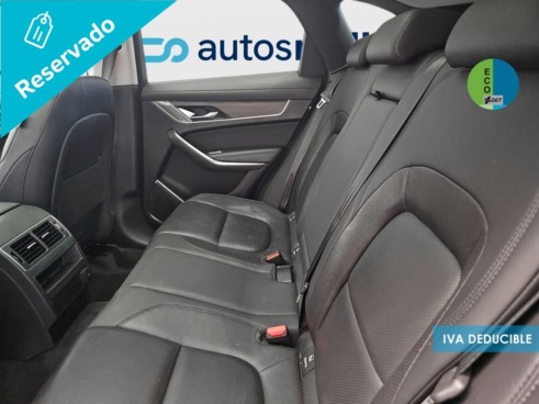 f232fff2-2825-c8c9-7ac0-6999d4ebc2e7_original Jaguar F-Pace 2.0D l4 MHEV SE AWD Auto 150 kW (204 CV) - 22