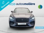 a3971e43-f60f-0daf-dc0e-7fbacba84a31_original Jaguar F-Pace 2.0D l4 MHEV SE AWD Auto 150 kW (204 CV) - 23