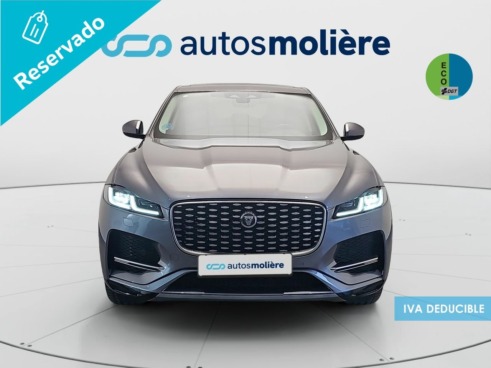 a3971e43-f60f-0daf-dc0e-7fbacba84a31_original Jaguar F-Pace 2.0D l4 MHEV SE AWD Auto 150 kW (204 CV) - 23
