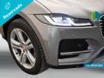 005e52cc-7e2d-4a97-d55c-7ec137126636_original Jaguar F-Pace 2.0D l4 MHEV SE AWD Auto 150 kW (204 CV) - 24