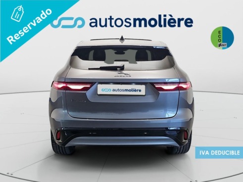d80af6f2-5085-e6a7-7744-6daa03943e14_original Jaguar F-Pace 2.0D l4 MHEV SE AWD Auto 150 kW (204 CV) - 25