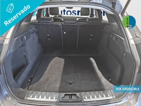 34565266-aa91-fc8a-cd2b-d9e400b2092f_original Jaguar F-Pace 2.0D l4 MHEV SE AWD Auto 150 kW (204 CV) - 26