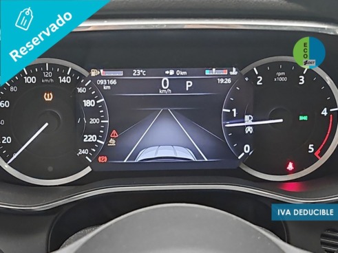 811d277d-67e5-7808-5867-835c43a5f00d_original Jaguar F-Pace 2.0D l4 MHEV SE AWD Auto 150 kW (204 CV) - 27