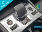 e21ff2af-506e-d36b-bbeb-efaa2a0d4e5b_original Jaguar F-Pace 2.0D l4 MHEV SE AWD Auto 150 kW (204 CV) - 28