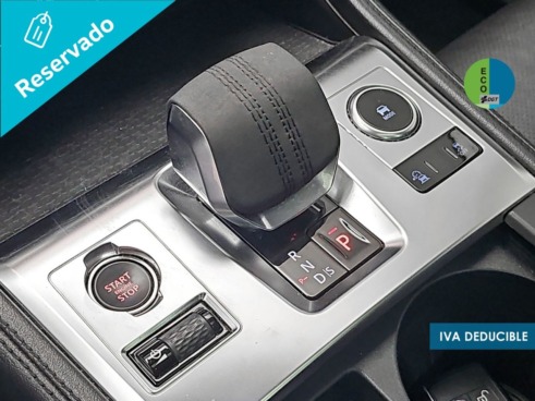 e21ff2af-506e-d36b-bbeb-efaa2a0d4e5b_original Jaguar F-Pace 2.0D l4 MHEV SE AWD Auto 150 kW (204 CV) - 28