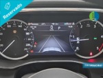 ec6752ac-9dc7-6965-05c5-760e6ad59669_original Jaguar F-Pace 2.0D l4 MHEV SE AWD Auto 150 kW (204 CV) - 29