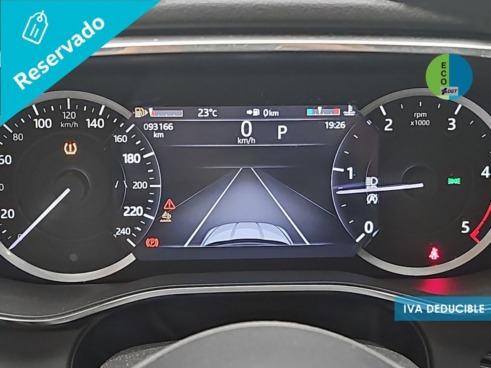 ec6752ac-9dc7-6965-05c5-760e6ad59669_original Jaguar F-Pace 2.0D l4 MHEV SE AWD Auto 150 kW (204 CV) - 29