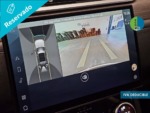4211e779-02c6-c0f4-2afa-381b764240e2_original Jaguar F-Pace 2.0D l4 MHEV SE AWD Auto 150 kW (204 CV) - 30