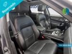 d980ca8c-d614-e8d3-c12c-2d7708cc8341_original Jaguar F-Pace 2.0D l4 MHEV SE AWD Auto 150 kW (204 CV) - 31
