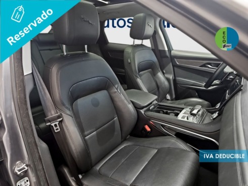 d980ca8c-d614-e8d3-c12c-2d7708cc8341_original Jaguar F-Pace 2.0D l4 MHEV SE AWD Auto 150 kW (204 CV) - 31