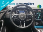 6941552e-ded4-7d46-96ac-35b487637fe6_original Jaguar F-Pace 2.0D l4 MHEV SE AWD Auto 150 kW (204 CV) - 32