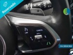 3660cd4c-8ce3-4b5b-d288-00cd59c7bd5a_original Jaguar F-Pace 2.0D l4 MHEV SE AWD Auto 150 kW (204 CV) - 33