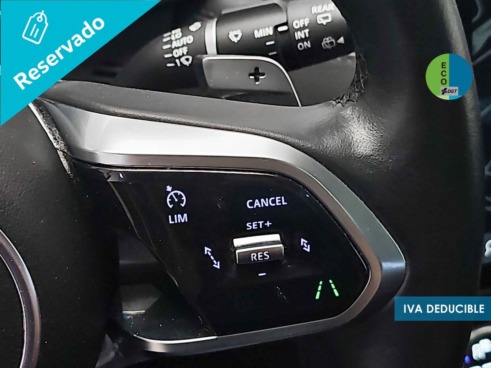 3660cd4c-8ce3-4b5b-d288-00cd59c7bd5a_original Jaguar F-Pace 2.0D l4 MHEV SE AWD Auto 150 kW (204 CV) - 33